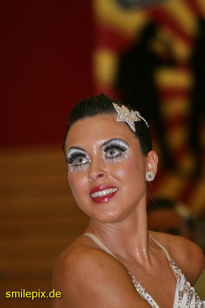 Kiel 18.9.09 (215zc)